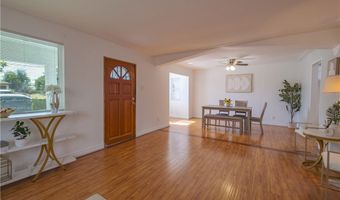 1008 S Herbert Ave, Los Angeles, CA 90023