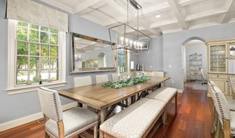 20459 TROYER Ln, Lincoln, DE 19960