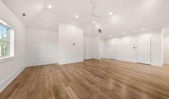 3116 Balley Forrest Dr, Alpharetta, GA 30004