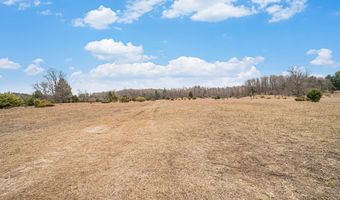 9196 NW Manley Rd, Alden, MI 49612