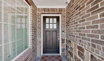 1021 Acacia Dr, Anna, TX 75409