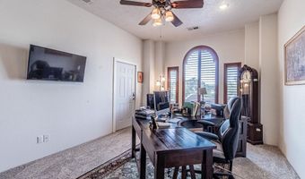 115 ROAD 2776, Aztec, NM 87410