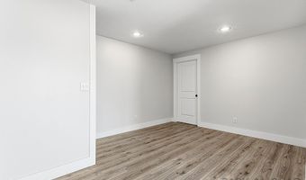 7738 Hawkin St, Allendale, MI 49401