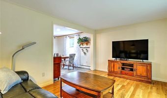 89 Skunk Hill Rd, Hopkinton, RI 02832