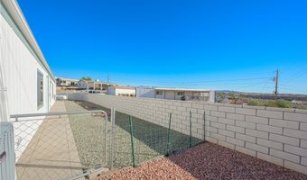 3061 Oak Pl, Bullhead City, AZ 86429