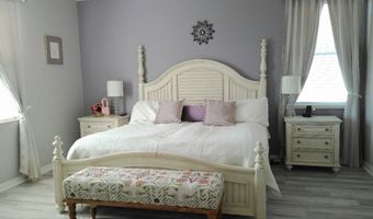 16006 Mistflower Dr, Alva, FL 33920