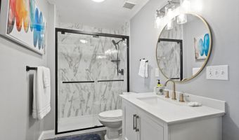 540 John Wesley Dobbs Ave NE, Atlanta, GA 30312