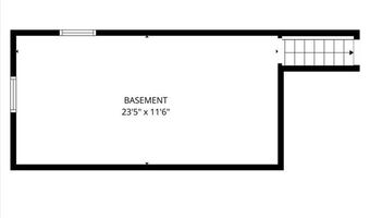 1731 S Johnstone Ave, Bartlesville, OK 74003