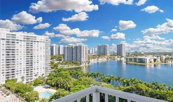 2801 NE 183rd St 1502W, Aventura, FL 33160