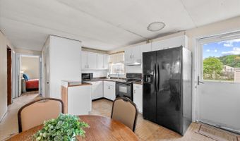 22984 HOLLYVILLE Rd, Harbeson, DE 19951