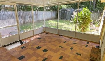 2500 Haverhill Ct, Albany, GA 31707