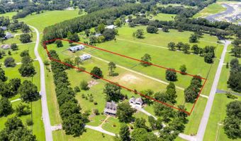 13009 NW 123RD Pl, Alachua, FL 32615