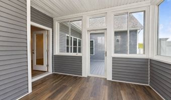 103 Joann Way, Amsterdam, NY 12010
