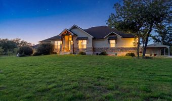 1009 Bluebonnet Ln, Adkins, TX 78101