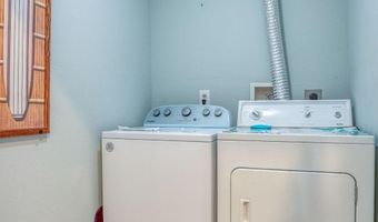 1904 COASTAL Hwy E, Dewey Beach, DE 19971