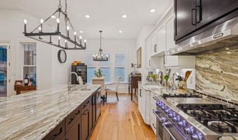 97 Western Trce, Beaufort, SC 29907