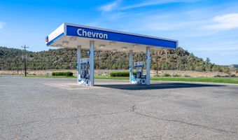 1354 N State St, Apple Valley, UT 84737