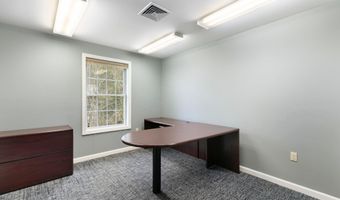 458 Williams St, Brattleboro, VT 05301