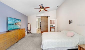 6803 CROMWELL GARDEN Dr, Apollo Beach, FL 33572
