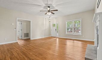 103 Michael Ln, Aberdeen, NC 28315