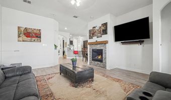 1400 Crossvine Dr, Anna, TX 75409