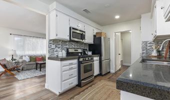 1167 Peutz Valley Rd, Alpine, CA 91901