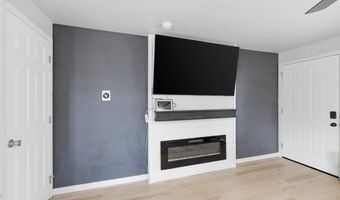 3523 COLLEGE Loop, Albany, OR 97322