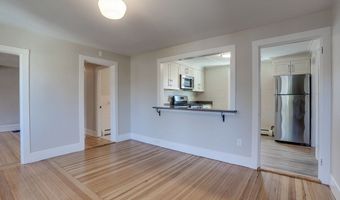 31 High Street 2, Beverly, MA 01915