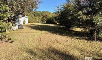 605 S White Ave, Bay Minette, AL 36507