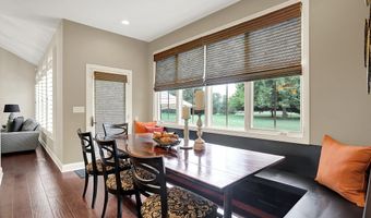 5817 Claybourne Dr, Bargersville, IN 46106