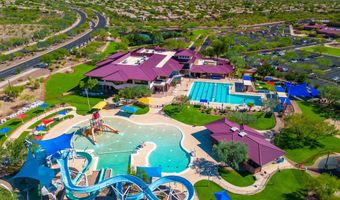 42727 N COURAGE Trl, Anthem, AZ 85086