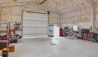 1500 Fish Creek Rd, Bancroft, ID 83217