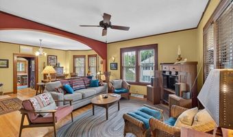 210 Lower St, Augusta, MO 63332
