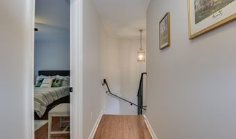 324 Laurens St SW B, Aiken, SC 29801