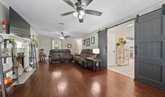 11771 MCAULEY, Arlington, TN 38002