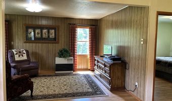 504 Carmen Creek Rd, Carmen, ID 83462