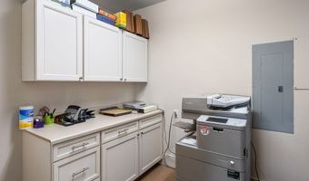 36 Center Ln 1, Big Sky, MT 59716