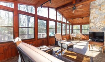 264 Ceda Rd, Charlestown, NH 03603
