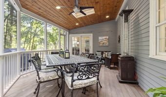 62 Waite Rd, Boxborough, MA 01719