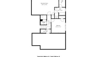 507 Phar Lap Ln, Bahama, NC 27503