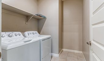 17758 S Silent Meadows Path, Sahuarita, AZ 85629