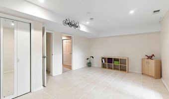 73 GENTRY Ct, Annapolis, MD 21403