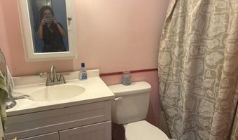 1606 Main St B3, Belmar, NJ 07719