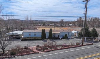 327 ROAD 3050, Aztec, NM 87410