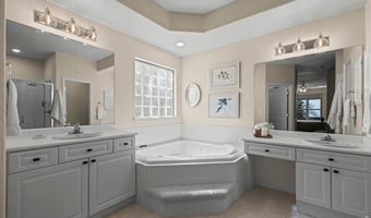 14090 Turnberry Ct, Broomfield, CO 80023