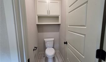2905 SW Satinwood Cv, Bentonville, AR 72713