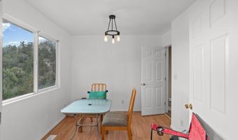 328 E Hillcrest Cir, Central, UT 84722