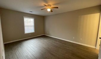 102 Bennington Ln, Aiken, SC 29803