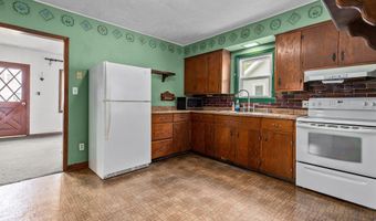 1001 W BELL Ave, Appleton, WI 54914