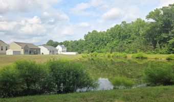 151 FOX RUN Dr, Magnolia, DE 19962